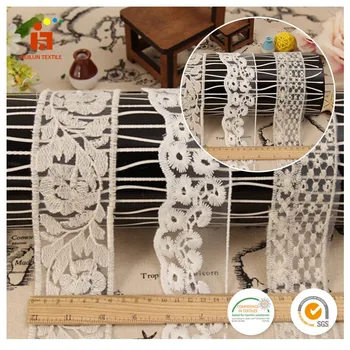 lace ribbon wholesale