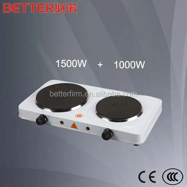 110 Electric Stove Supplieranufacturers 110 Electric Stove Supplieranufacturers At Alibaba