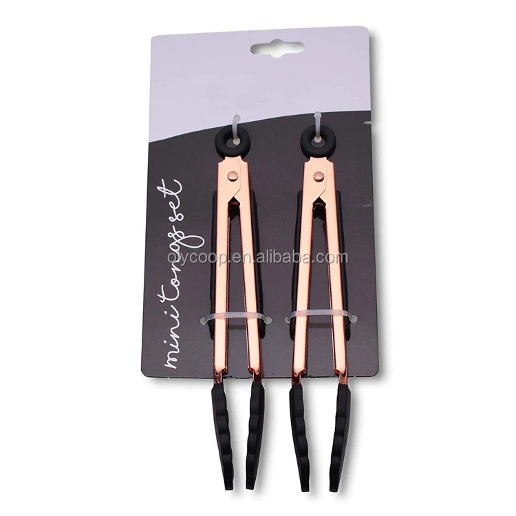 714EgkxZVVL._SL1500_