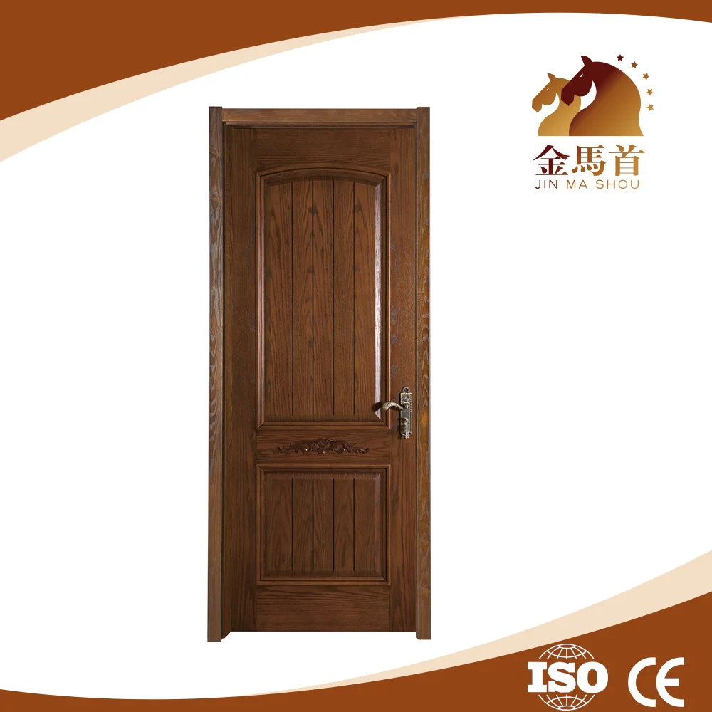 Mdf Doors Entry Cheap Hollow Core Interior Doors Bar Room Swinging