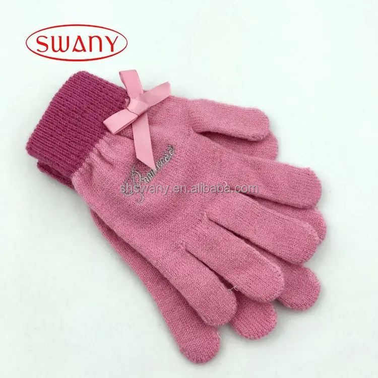 
In many styles import grade baby bath shower nylon sets 