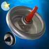 butane nozzle valves/lighter gas refill valves&adaptors/butane lighter spray valve