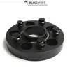 BLOXSPORT 5 Lug Wheel Spacers Adapters for Audi S5