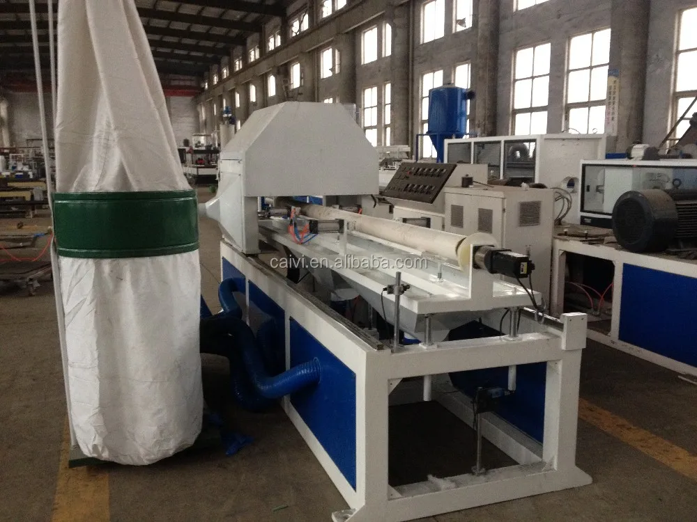 Pvc Pipe Slotting Machine Buy Pvc Pipe Slotting Machine,Pvc Slotting