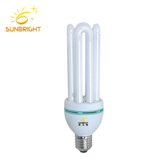 cheap price 3u energy saver bulb