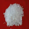 47% Magnesium chloride flake/power/prill