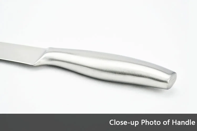utensilio de parrilla DAKOO KS46702, imagen 9