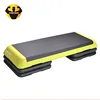 RAMBO Import Export Home For Gym Exercise Cheap Aerobic Step Equipment