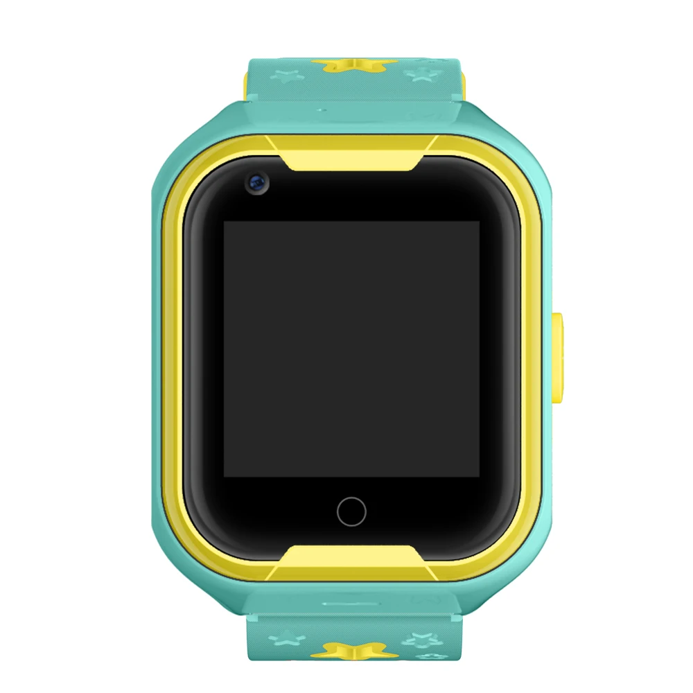 

wholesale 4G children smart watch Q403 kid phone