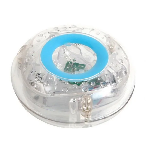 Tub float LED light 05.jpg