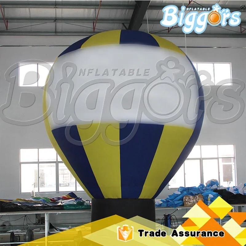 YDA1064-3 Inflatable Ballon