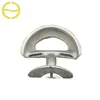 Cookware Parts Cast Iron Handle and Knob