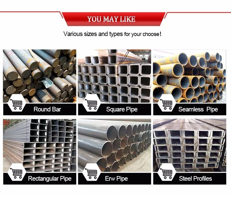 Structural Steel Price Per Ton Round Steel Bar Buy Bar,Steel Bar