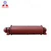 ISO Approved Iron Ore Globe Mill / Ball Mill