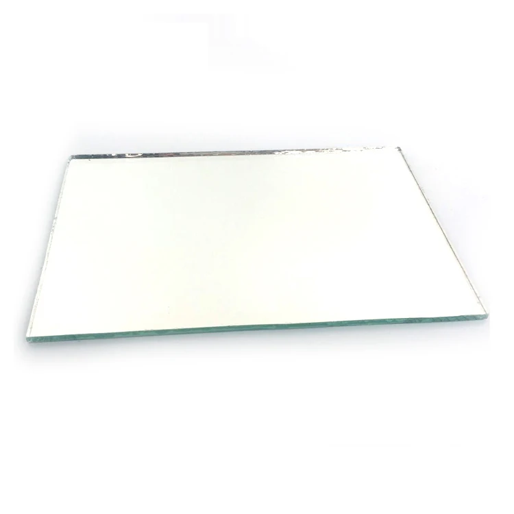 Low Iron Silver Plain Mirror(id10855041). Buy China plain mirror