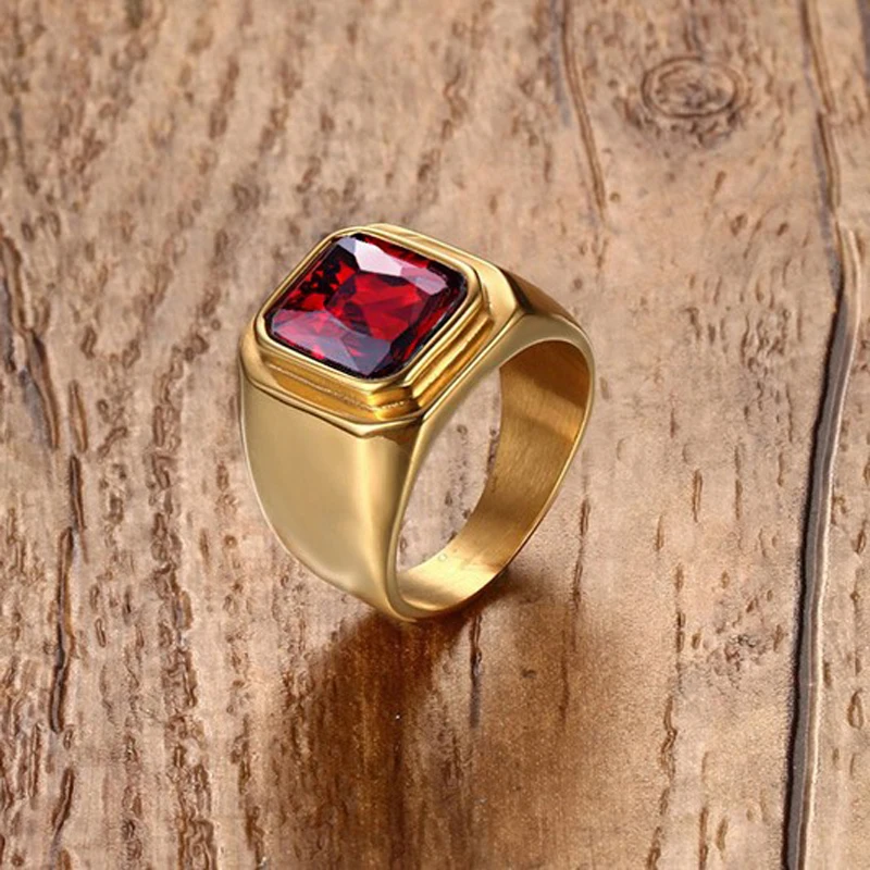 Ywmt 2020 Cincin Batu Permata Rubi Vintage Pria Cincin Pernikahan Emas Arab Saudi 18mm Grosir Buy Arab Emas Perhiasan Cincin Arab Emas Pria Cincin Cincin Emas Product On Alibaba Com