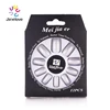 Nail arts design salon equipment designed nail tips false nail tips