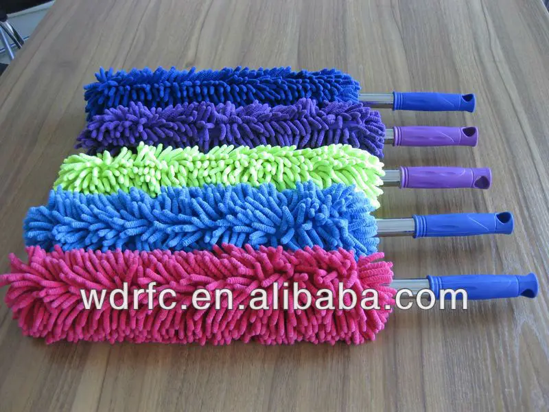 chenille Duster.jpg