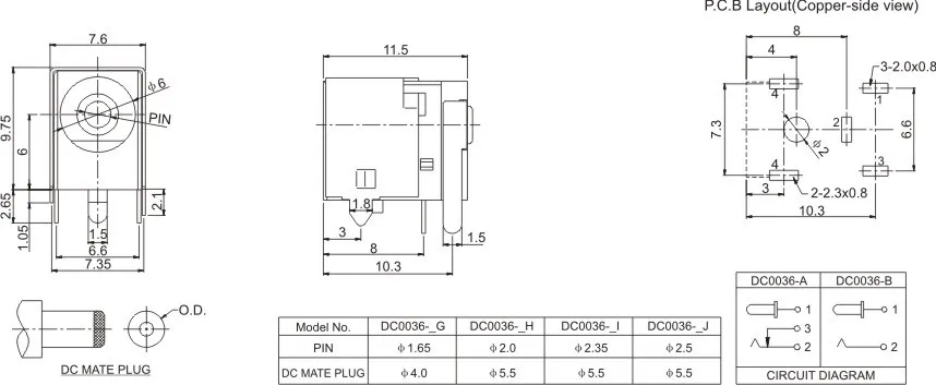DC00360  DC0036A.jpg