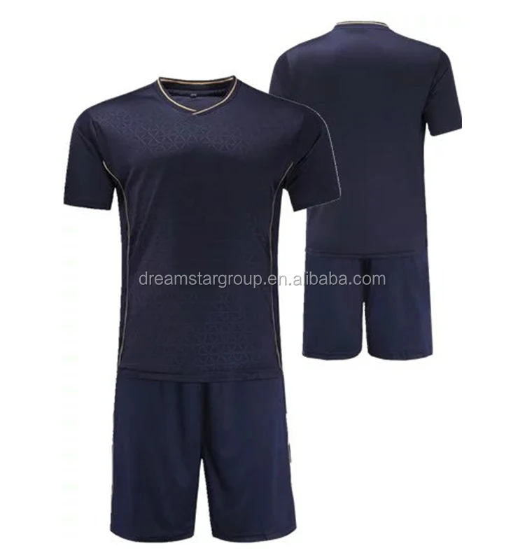 best selling soccer jerseys 2020