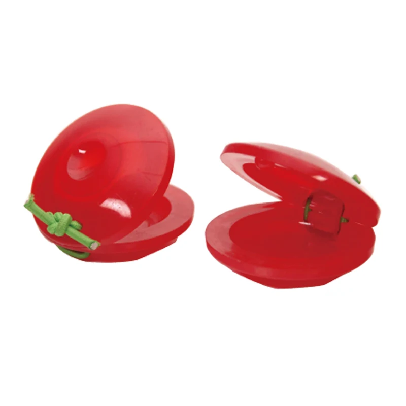 Promotion Cheap Plastic Wholesale Buy