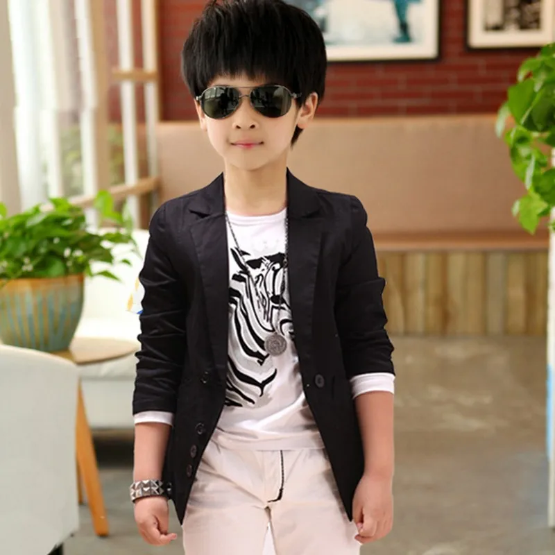 Niños Blazer Chaquetas - Compra lotes baratos de Niños