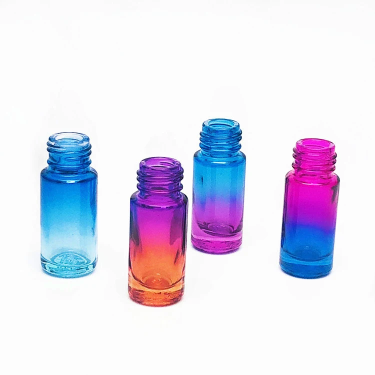bottles for thickened formula