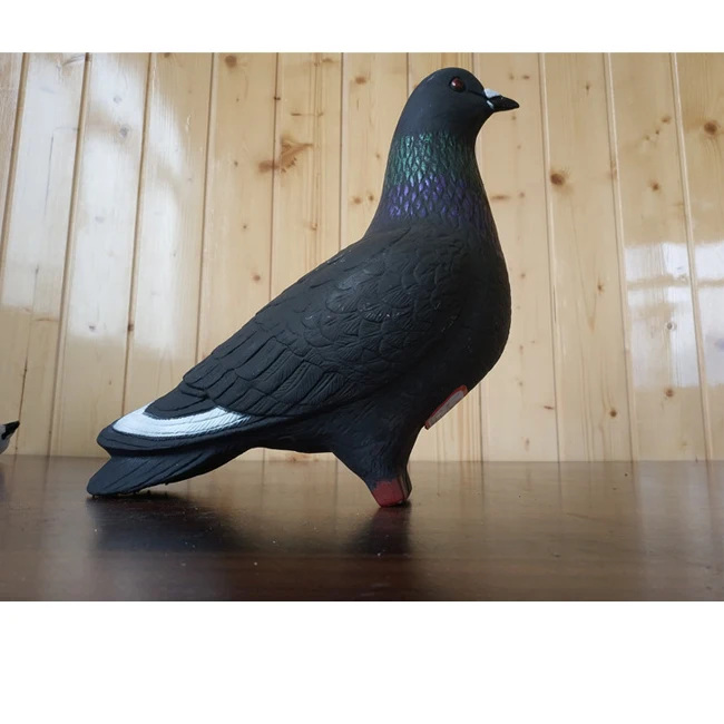 pigeon decoy for hunting.jpg
