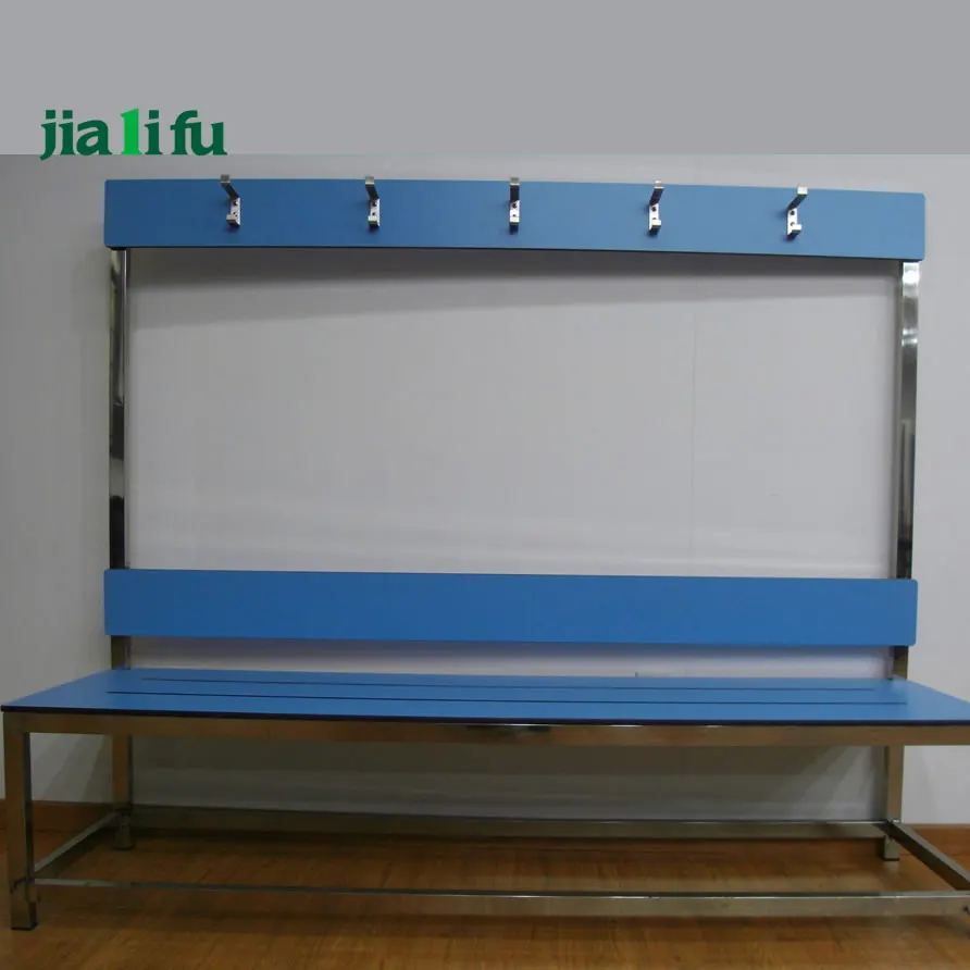 Indoor Commercial Benches Indoor Commercial Benches Suppliers And - Indoor Commercial Benches Indoor Commercial Benches Suppliers Andmanufacturers At Alibabacom indoor commercial benches indoor commercial benches suppliers and - indoor commercial benches indoor commercial benches suppliers andmanufacturers at alibabacom