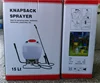 solo knapsack sprayer solol 425 diaphragm knapsack sprayer solo 425 back pack sprayer 15liter two side handle solo 425 manual