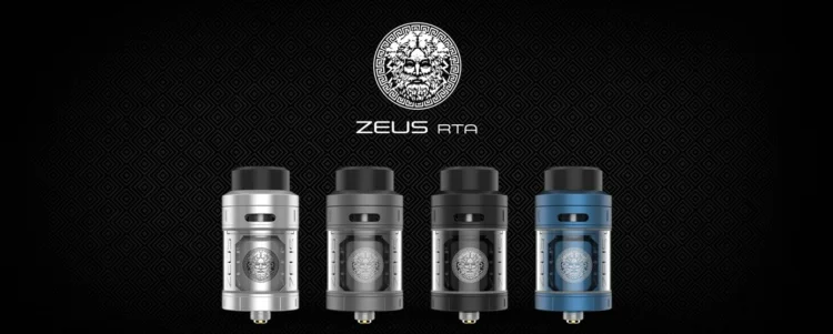 Geekvape-ZEUS-RTA-1388x558
