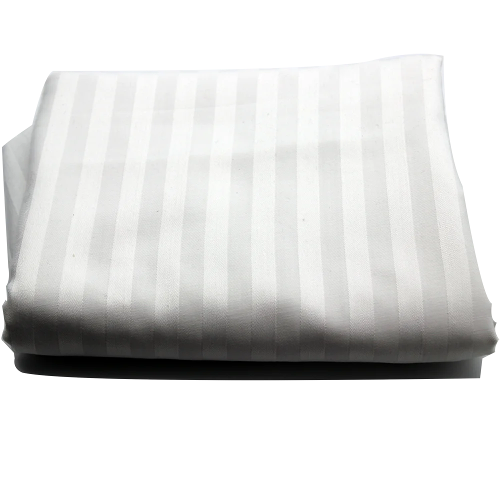 Cotton White 300cm Wide Width Bed Sheet Fabrics Buy Bed Sheet Fabrics