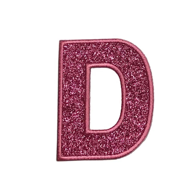 торговые пошлины. государственная поошлин. госпошлина это кратко. госпошлина ставка. Roman alphabet letter v with louis xiv decoration.