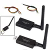 3DR Radio Telemetry 915Mhz TTL Kit Module For APM 2.5 2.6 Quadcopter Open source