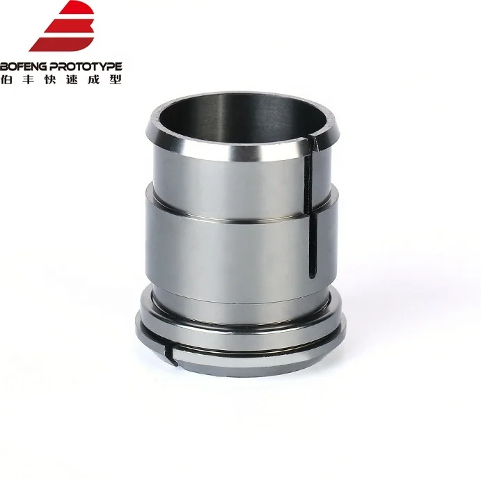 Dongguan Manufacturer  direct service Precision CNC Turning Parts, Auto Spare Parts, Cars Auto Parts