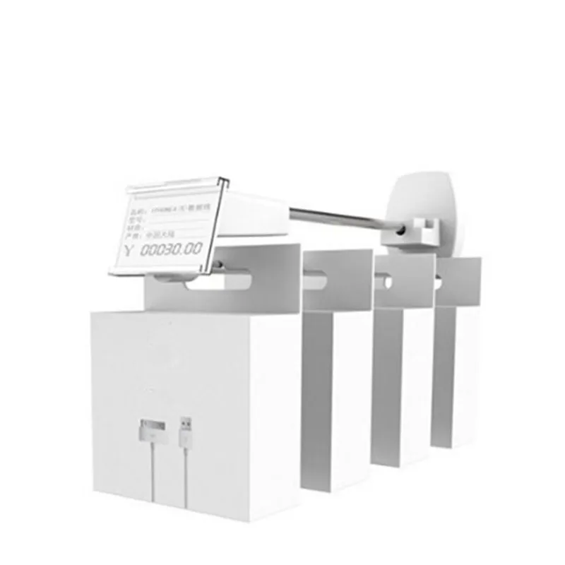 security hook 1.jpg