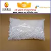/product-detail/high-quality-eps-polystyrene-beads-styrofoam-beads-polystyrene-granules-for-sale-60383574997.html