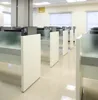 Full Acrylic Solid Surface