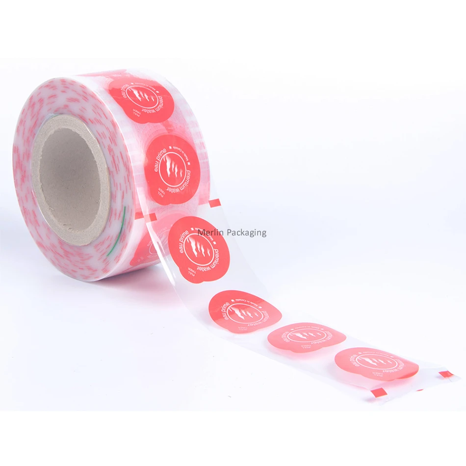 5 Gallon Water Bottle Cap Security Seal Buy Bottle Cap Security Seal