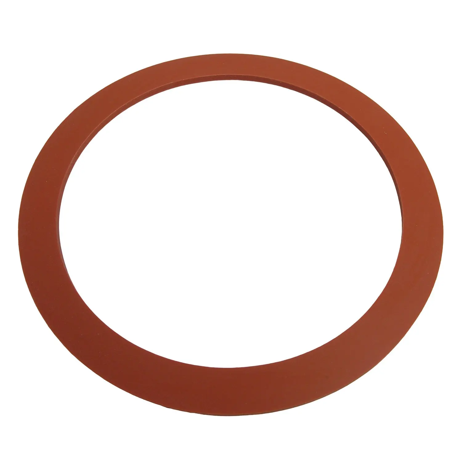 Faucet Washers LASCO 023073 Flush Valve Rubber Seal Washer Number 1039