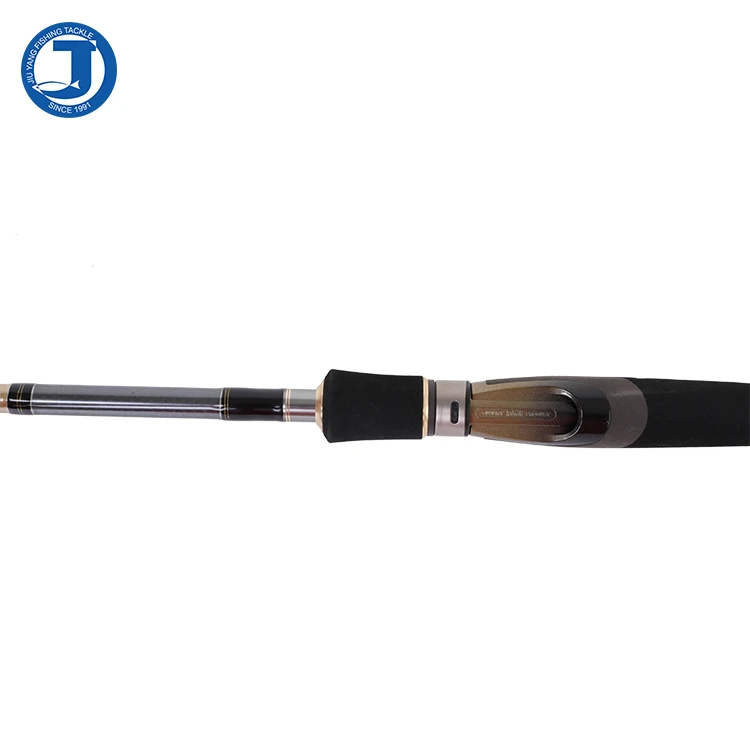 Oem Rod 24t+30t Graphite Fishing Rod Sea Bass Carbon Fiber Fishing Rod