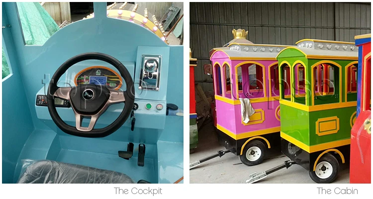 the electric train 004.jpg