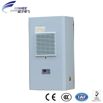 Dara Center Control Cabinet Air Conditioner Buy Control Cabinet