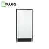 Good Quality Cool Slide Wall Room Divider Price