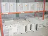Servers&Workstations *** Pre-owned / Surplus / Used