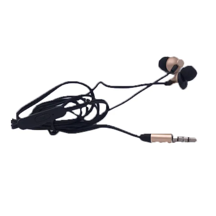 

Noise canceling headphone high quality new style relax wireless blue tooth earphone for mobile, N/a