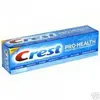 Crest Pro-Health Fluoride Toothpaste - 4.2 oz