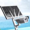 4g wireless home security alarm camera system,solar panel,night vision,10Ah battery,1080p, pir, IP67, 30days free cloud storage