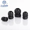 M20 explosion proof cable gland brass glands