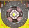 MN171657 Mitsubishi L200 Clutch Disc Plate for Pick Up